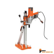 husqvarna/Husqvarna_968411001_5