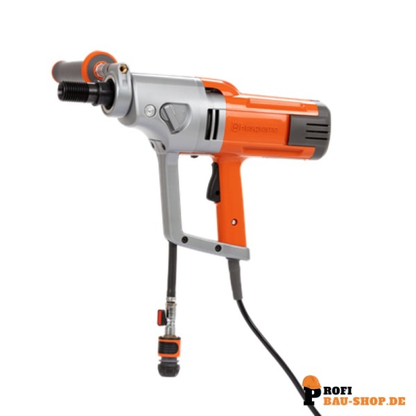 husqvarna/Husqvarna_968411001