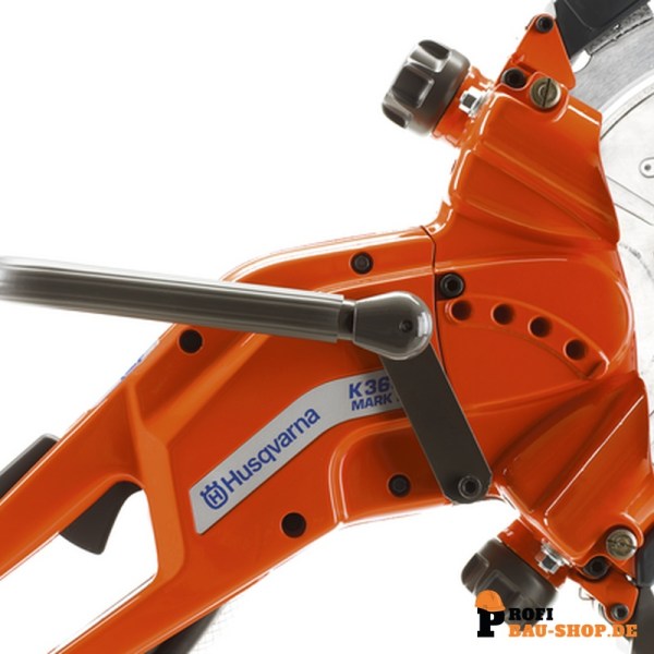 husqvarna/Husqvarna_968424101_5