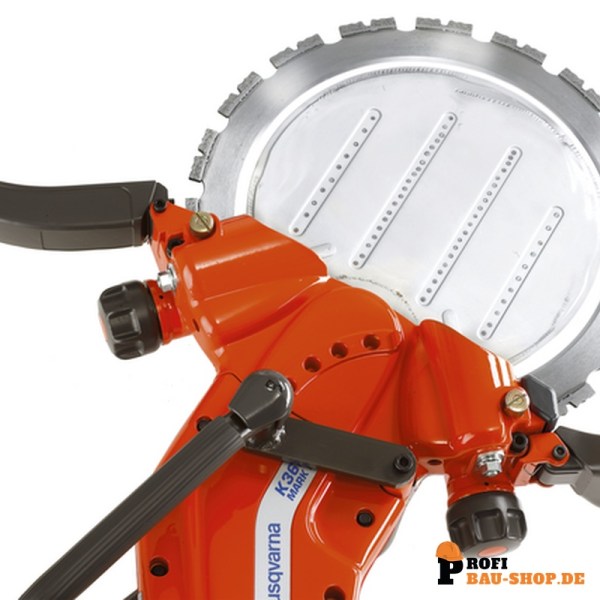 husqvarna/Husqvarna_968424101_7