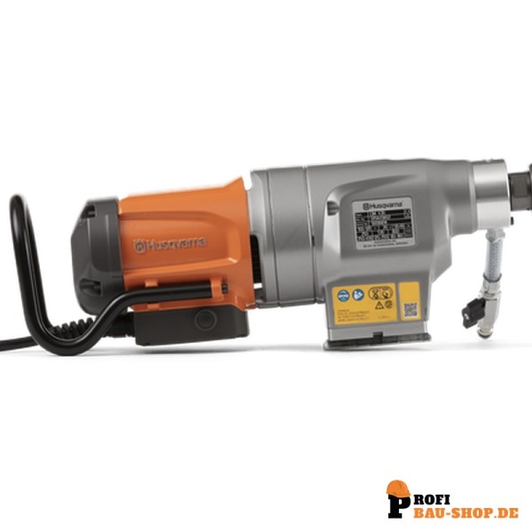 husqvarna/Husqvarna_970445605_4