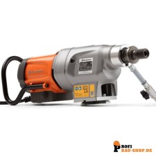 husqvarna/Husqvarna_970445605_5