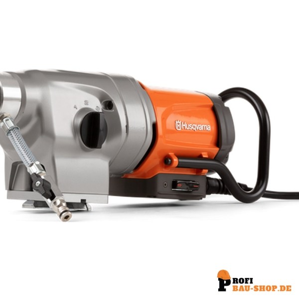 husqvarna/Husqvarna_970445605