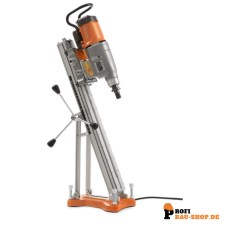 husqvarna/Husqvarna_970445605_6