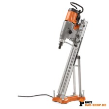 husqvarna/Husqvarna_970445605_7