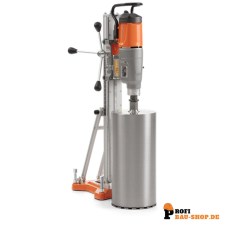 husqvarna/Husqvarna_970445605_8