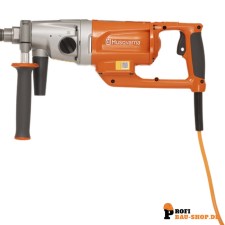 husqvarna/Husqvarna_970445701_2