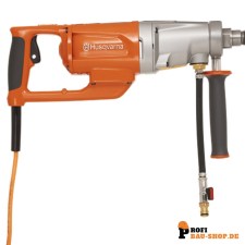 husqvarna/Husqvarna_970445701_3