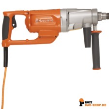 husqvarna/Husqvarna_970445701_4