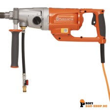 husqvarna/Husqvarna_970445701_5