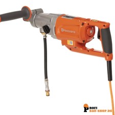 husqvarna/Husqvarna_970445701_6