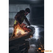 husqvarna/Husqvarna_970445801_10