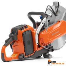 husqvarna/Husqvarna_970445801_8