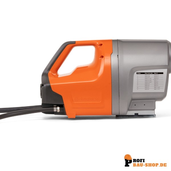 husqvarna/Husqvarna_970449401_4