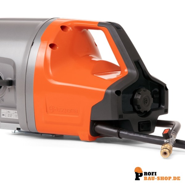 husqvarna/Husqvarna_970449401_5