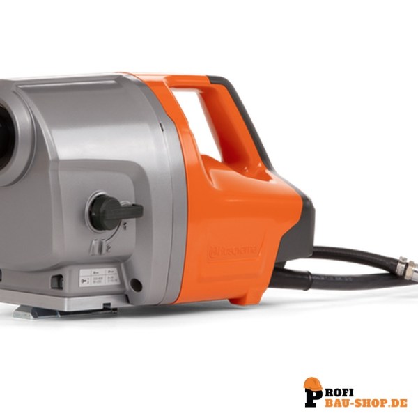 husqvarna/Husqvarna_970449401