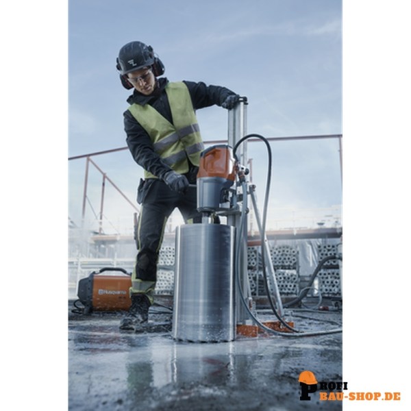 husqvarna/Husqvarna_970449401_7