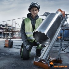 husqvarna/Husqvarna_970449401_8