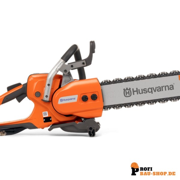 husqvarna/Husqvarna_970449701_3