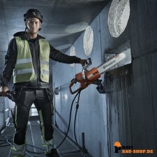 husqvarna/Husqvarna_970449701_7