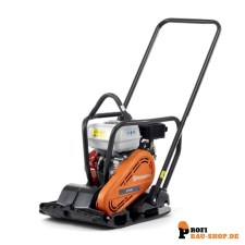 husqvarna/Husqvarna_970455501