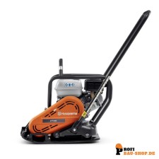 husqvarna/Husqvarna_970455501_2