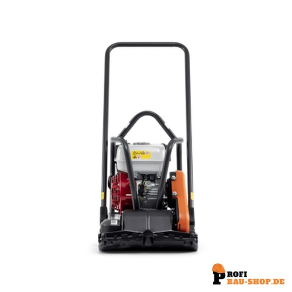 husqvarna/Husqvarna_970455501_3