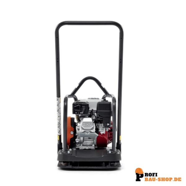 husqvarna/Husqvarna_970455501_4