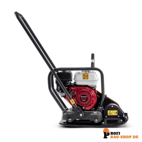 husqvarna/Husqvarna_970455501_5