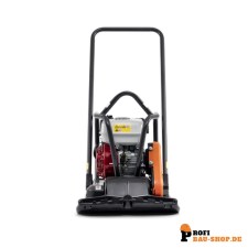 husqvarna/Husqvarna_970455502_2