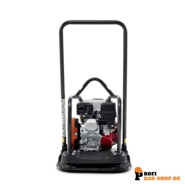 husqvarna/Husqvarna_970455502_3