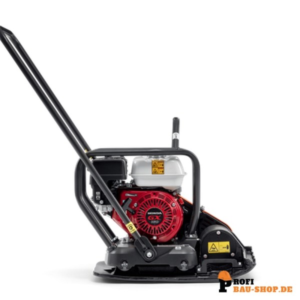 husqvarna/Husqvarna_970455502_4