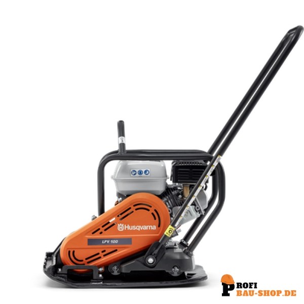 husqvarna/Husqvarna_970455502_5