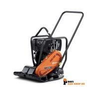 husqvarna/Husqvarna_970455503