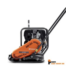 husqvarna/Husqvarna_970455503_5