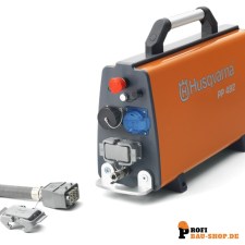 husqvarna/Husqvarna_970455901_2