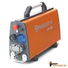 husqvarna/Husqvarna_970455901_5