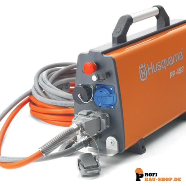 husqvarna/Husqvarna_970455901