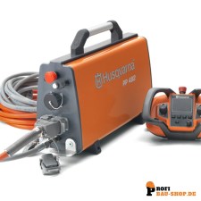 husqvarna/Husqvarna_970455901_6