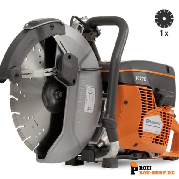 husqvarna/Husqvarna_970460002