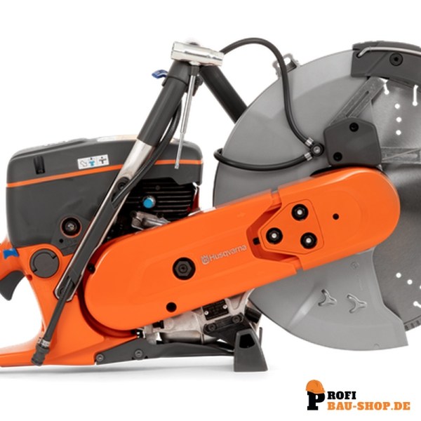 husqvarna/Husqvarna_970460002_8