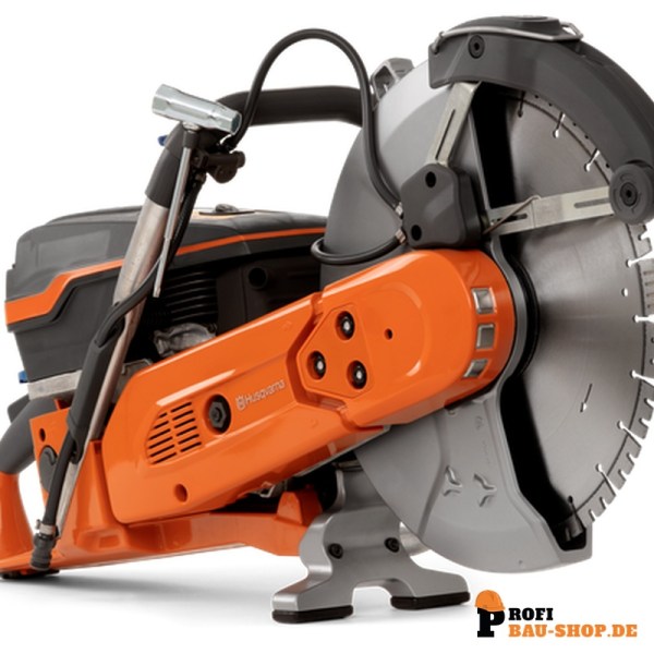 husqvarna/Husqvarna_970460102_5