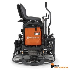 husqvarna/Husqvarna_970461403_4