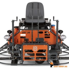husqvarna/Husqvarna_970461403_5