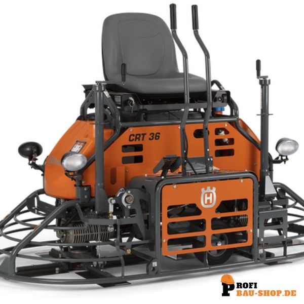 husqvarna/Husqvarna_970461403