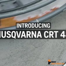 husqvarna/Husqvarna_970461605_2