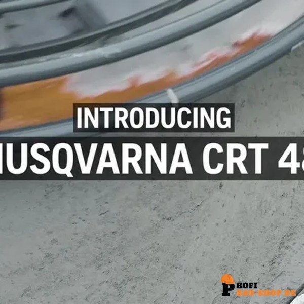 husqvarna/Husqvarna_970461605_2