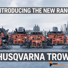husqvarna/Husqvarna_970461605_3