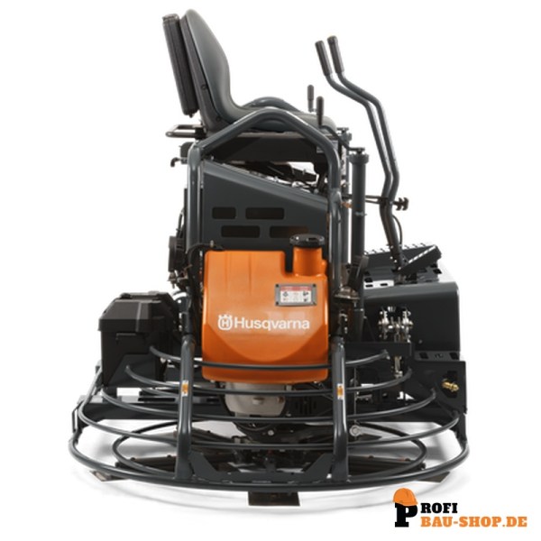 husqvarna/Husqvarna_970461605_4