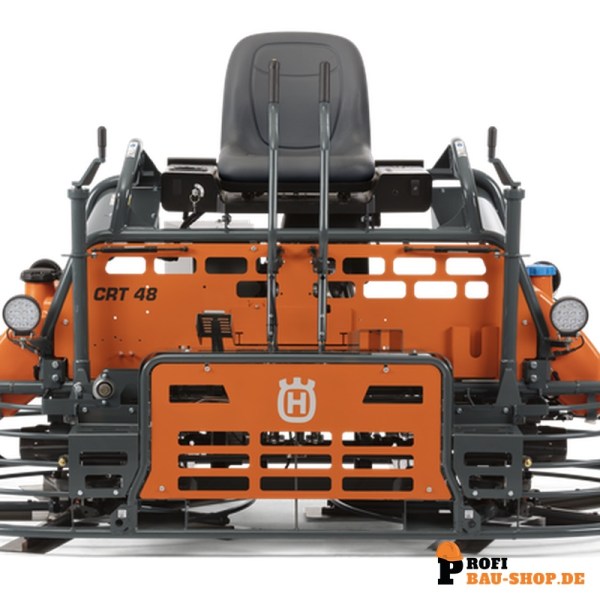 husqvarna/Husqvarna_970461605_5